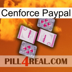Cenforce Paypal 33